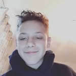 john ludbrook - @john_ludbrook - Instagram
