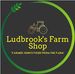 John Ludbrook - Facebook
