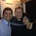 John Ludbrook - Facebook