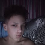 john ludbrook spam - @jonnludbrook_spammmm - Instagram
