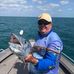 John Ludbrooke - Facebook