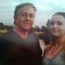 John Ludbrooke - Facebook