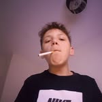 johnludbrook - @emmalouishusband9 - Instagram