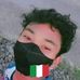 John Litan - Facebook
