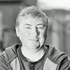 john ludden25 - @john.ludden25 - TikTok