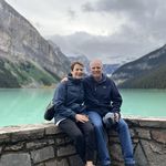 John Ludden - @vtluddens - Instagram