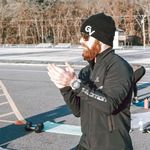 John Ludden - @johnny_hammo - Instagram