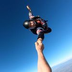 John Ludden - @john.ludden - Instagram