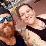 john ludden - @john_ludden - Instagram