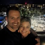 John Ludden - @jdludden - Instagram