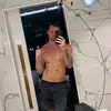 Johnny ludden - @johnny.ludden4 - TikTok
