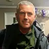 johnsludden1 - @johnsludden1 - TikTok