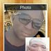 Ladan John - Facebook
