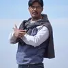 Mukul_Palwan_Ladpur - @john_ludden - TikTok