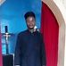 Prêtre John Lucien Mukebayi - Facebook