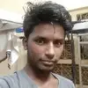 Ravi_Bhatt - @john_luddenn - TikTok
