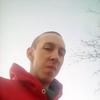 John Ludeke427 - @user40702492 - TikTok