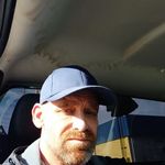 John Ludeke - @ludekejohn8 - Instagram