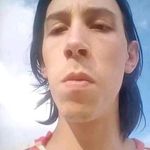 John Ludeke - @ludeke_music33 - Instagram