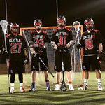 John Ludeke - @john_ludeke - Instagram