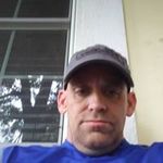 John Ludeke - @johnludeke - Instagram