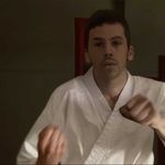 John Ludeke - @johnmccarter08 - Instagram
