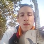John Ludeke - @john.ludeke - Instagram