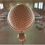 John Ludeke Music - @ludekemusic - Instagram