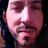 John Ludeke Sanger - @ludekesanger - TikTok
