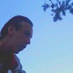 John Ludeke Sanger - @johnludekesanger - Instagram