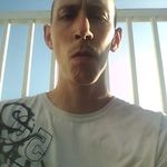 John McCarter Jnr - @john_ludeke12 - Instagram