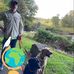 John Herbert Ludemann - Facebook