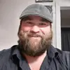 John Ludemann892 - @johnnyludes - TikTok