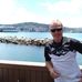 John Ludemann - Facebook