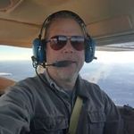 John Ludemann - @vtflyboy - Instagram