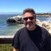 John Luedemann - Facebook