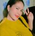 Johnaluwell Lutiman - Facebook