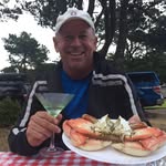 John Luders - @ludersjohn - Instagram
