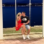 John Luders - @johnluders111 - Instagram