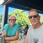 John Luders - @john.luders_0509 - Instagram