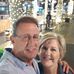 John Luders - Facebook