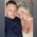 John Luders - Facebook