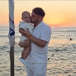 John Luders - @luders11 - Instagram