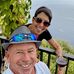 John Luders - Facebook