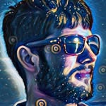 John Luders - @johnluders - Instagram