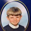 johnluders153 - @johnluders153 - TikTok