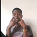 Luder Jayp - Facebook