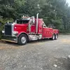 John Ledford - @johnledford16 - TikTok