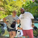 John Ludford - @johnludford8 - Instagram