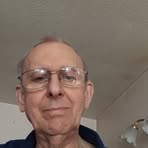 John Ludford - Facebook
